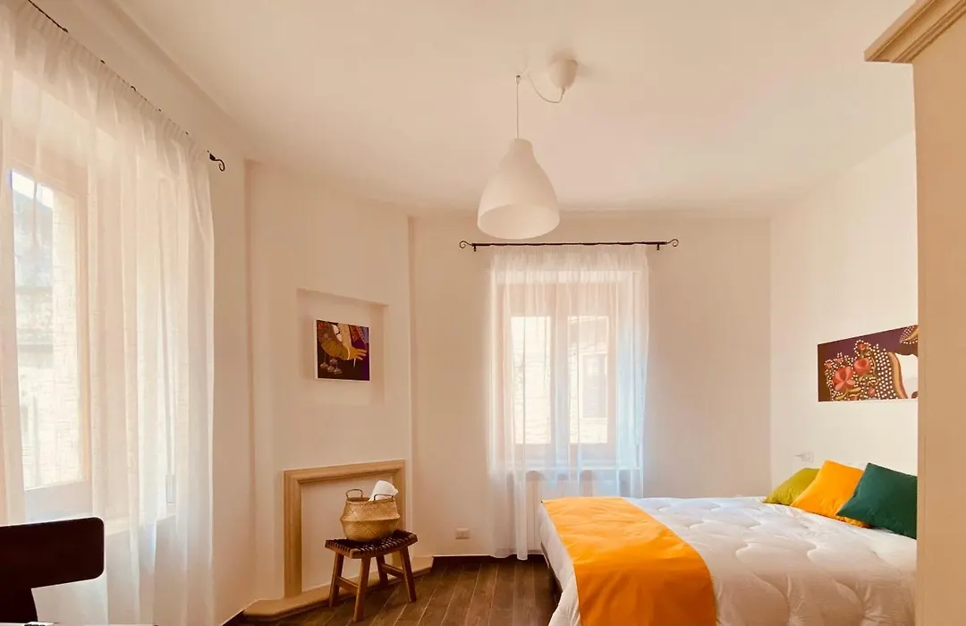 Carrales Guest House-1
